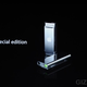 Illustration for article titled Apple 9/9/09 Liveblog